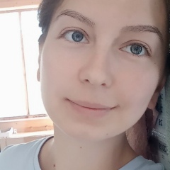 Алия Шагадатова, 24.11, Малояз