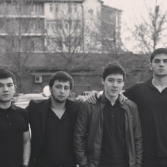 Абакар Умаханов, 21.12, Махачкала