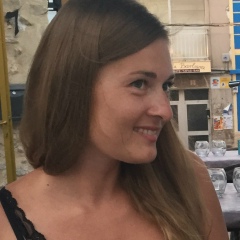 Anka Ivanova, 16.12