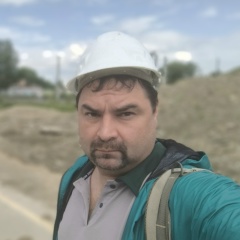 Антон Карманов, 09.07.1982, Санкт-Петербург
