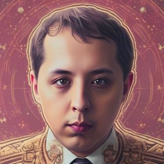 Мурад Хазиев, 24.04.1985, Казань