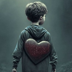 Артем Шкляр, 04.02.1985, Гаджиево