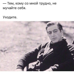 Хамзат Идалов, 14.08.1990, Гудермес