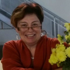 Регина Фадеева, 17.09, Минск