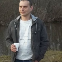 Александр Сухарев, 17.01.1976, Сафоново