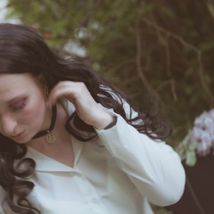 Ленка Филиппова, 18.07, Обнинск