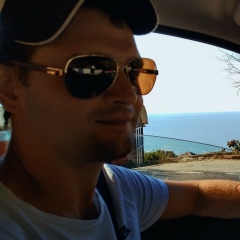 Александр Шалаев, 02.12.1987, Оренбург