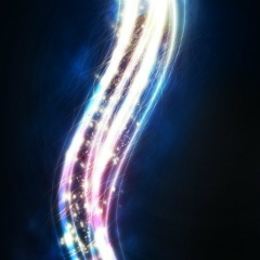 Денис Вахлаков, 01.01, Hamilton