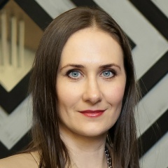 Мария Захарова, 23.08, Муром