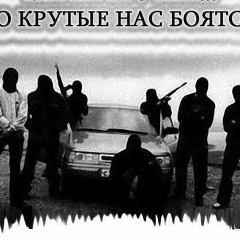 Kudaiber Astana, 27.06