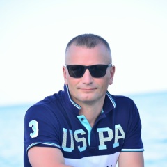 Дмитрий Петухов, 24.04.1980, Мончегорск