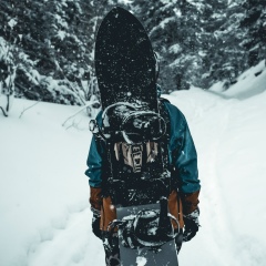 Алексей Бондаренко, 04.02.1984, Санкт-Петербург
