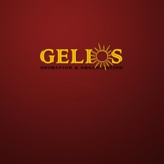 Gelios Group, Antalya