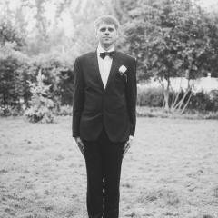 Алексей Кожин, 31.03.1988, Абакан