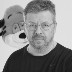 Андрей Недорубков, 31.10, Ухта