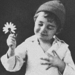 Бакыт Касымбеков, 23.07.1998, Бишкек