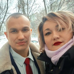 Геннадий Яковлев, 23.12.1981, Чебоксары