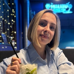 Екатерина Литомина, 17.12, Ачинск