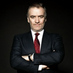Vinchenso Salvadore, 03.02