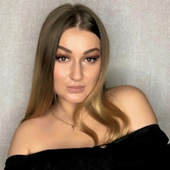 Светлана Салихова, 25.06, Семей