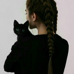 Eugenia Vacarciuc, Теленешты