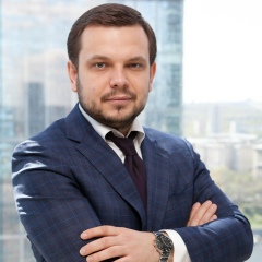 Dmitry Venkov, 29.09.1985, Москва