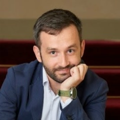 Антон Гарнов, 24.04, Наро-Фоминск