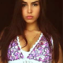 Бетмен Аветисяня, 18.06.1996, Сочи