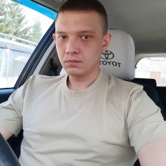 Дмитрий Евдокимов, 04.12.1992, Екатеринбург