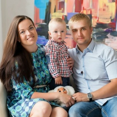 Андрей Петров, 15.08, Великий Новгород