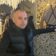 Роман Сергеевич Гончаренко, 21.12, Чашники