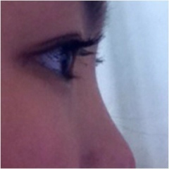 Ундрал Махбуриад, 15.05, Xiamen