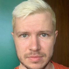 Кирилл Фомичев