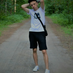 Иван Думина, 28.05.1990, Запорожье