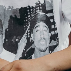 Сурэн Дамдын, 24.06