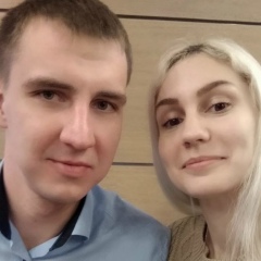Михаил Симаков, Ярославль