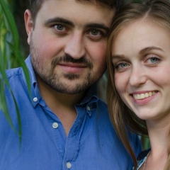 Ігор Медведенко, 05.06, Смела
