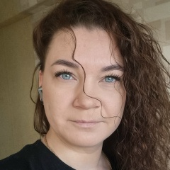 An Na