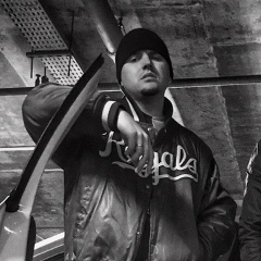 Саня Нешарю, 03.11.1989, Санкт-Петербург