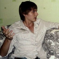 Nikijke Lykhachov, 25.06, Луганск