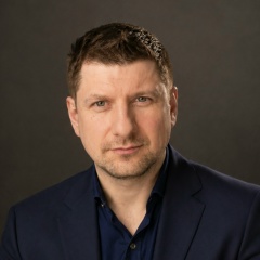 Михаил Елькин, 23.01.1988, Москва