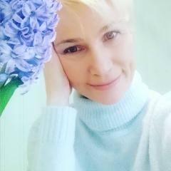 Екатерина Река, 03.07, Санкт-Петербург