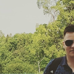 Николай Хасанов, 18.06