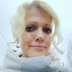 Валентина Захарова, 21.02, Санкт-Петербург