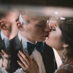 Нурсултан Хайрушев, 29.04, Тараз