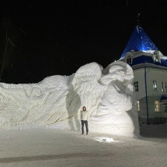Сергей Хасанзянов, 06.09, Зеленодольск