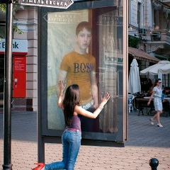 Ahmed Gabaev, 03.04.1998, Грозный