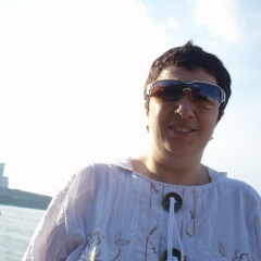 Белла Балаева, 28.04, Кадгарон