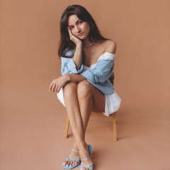 Nastya Olshevskaya, 21.06.1994, Минск