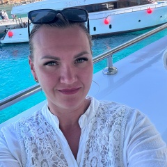 Леночка Абермет, 11.09.1987, Омск